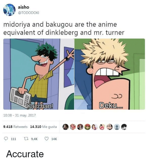 aisho-tododoki-midoriya-and-bakugou-are-the-anime-equivalent-of-27349388.png