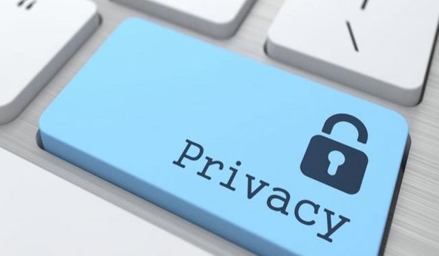 protección-datos.jpg
