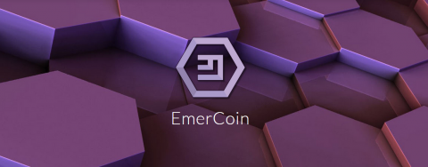 emercoin.png