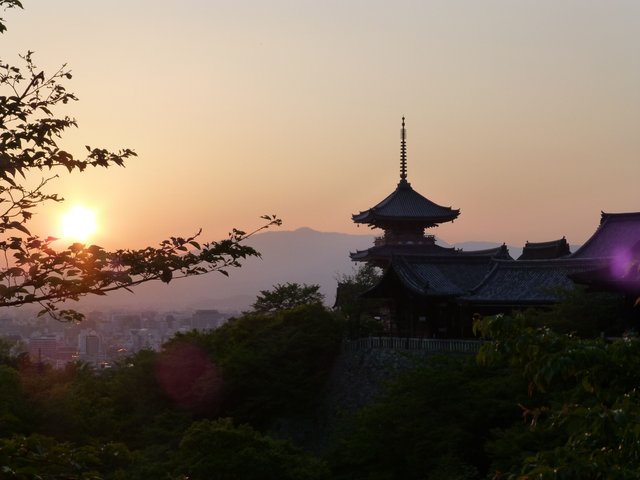 Kyomizu Tempel Kyoto.jPG