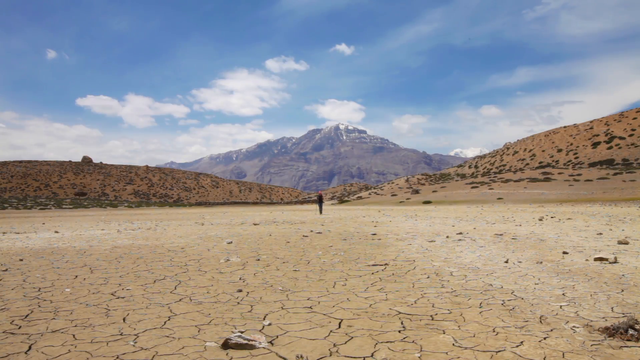 woman-traveler-walks-on-a-dry-mountain-lake-india_nldnkgmwg__F0000.png