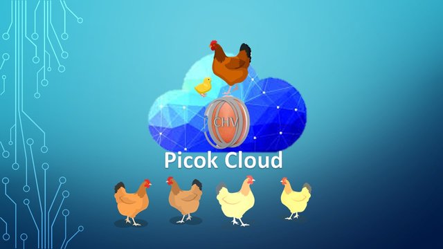 Picok Cloud.jpg
