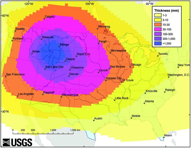 yellowstone-ash-1.0.jpg