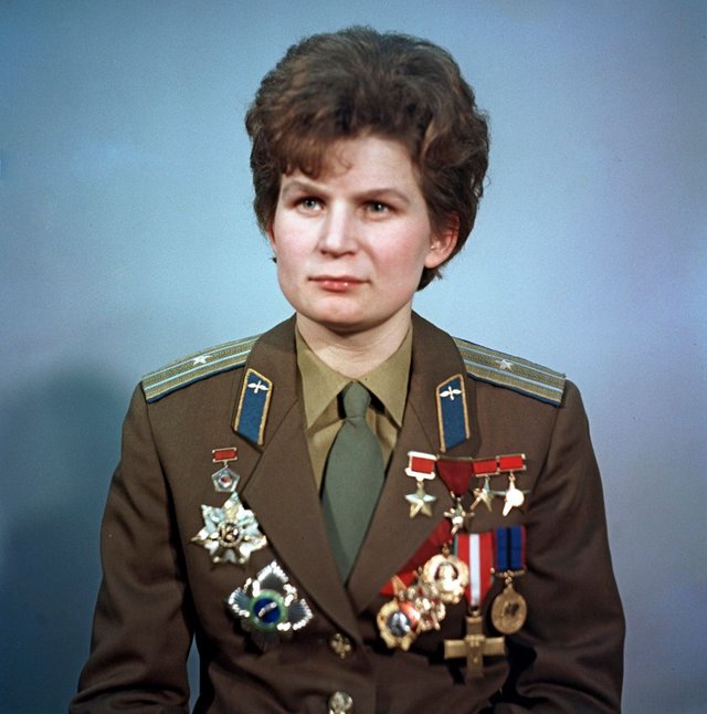 Valentina Tereshkova.jpg