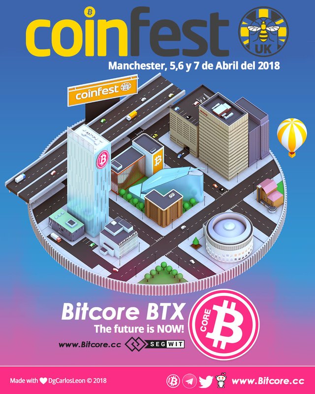 BTXinCoinFestUk2018esp.jpg