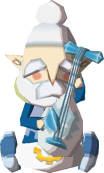 unnamed.png