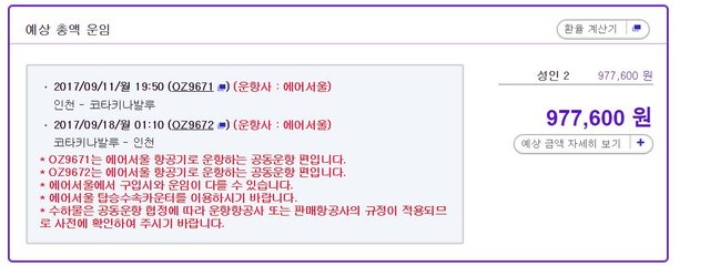아시아나.JPG