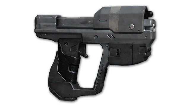H4_pistol_trans.png
