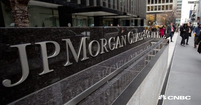 jpmorgan-wall-street-criptomonedas-810x424.jpg