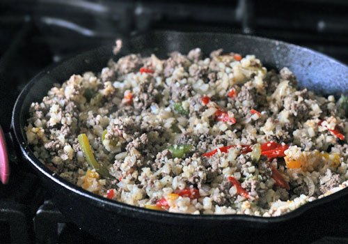 tasty-cauliflower-rice-and-ground-beef-skillet3.jpg