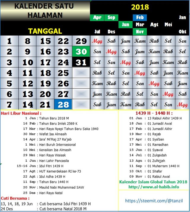 2018_kalender_satu_halaman.jpg