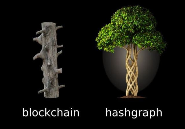 blockchain-and-hashgraph.jpeg