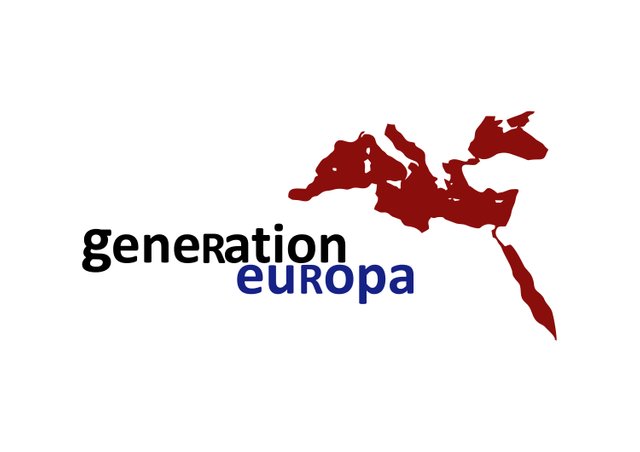 GenEuropa1.jpg