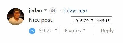 winner01.jpg