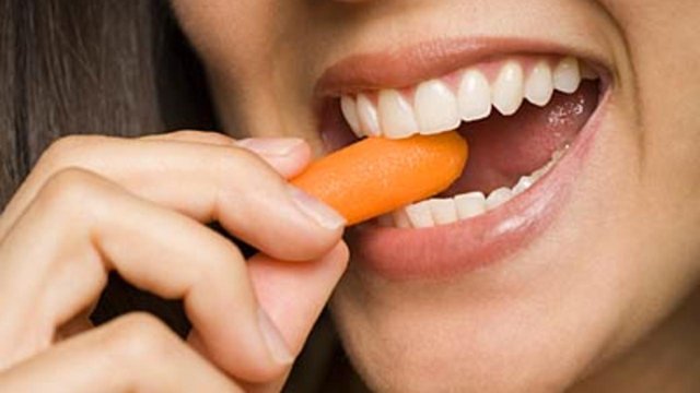 chewing carrot.jpg