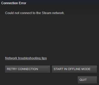 1_steam-down.jpg