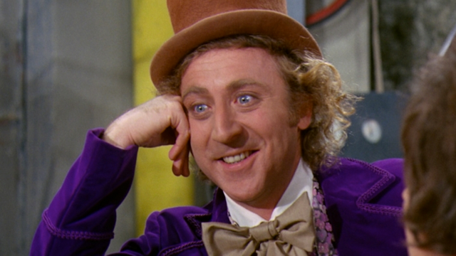 Willy-Wonka.png