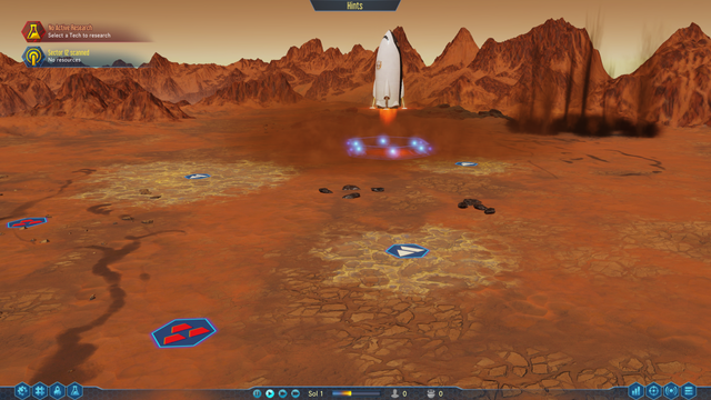 Surviving Mars Screenshot 2018.03.23 - 12.16.17.32.png