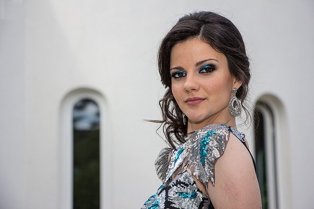 Prom Queen - The Palace - IMG_0095-lr6-ps-m.jpg