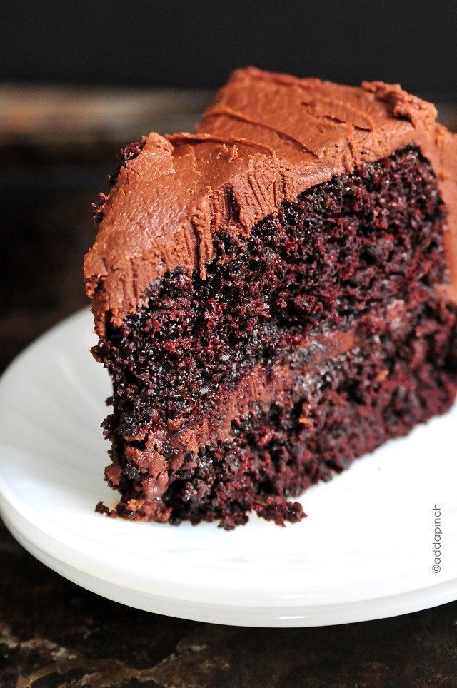 chocolate-cake-DSC_1788.jpg