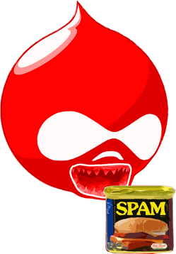 spamkiller.png