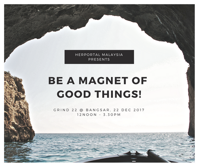 Be a MAGNET of Good Things! (1).png