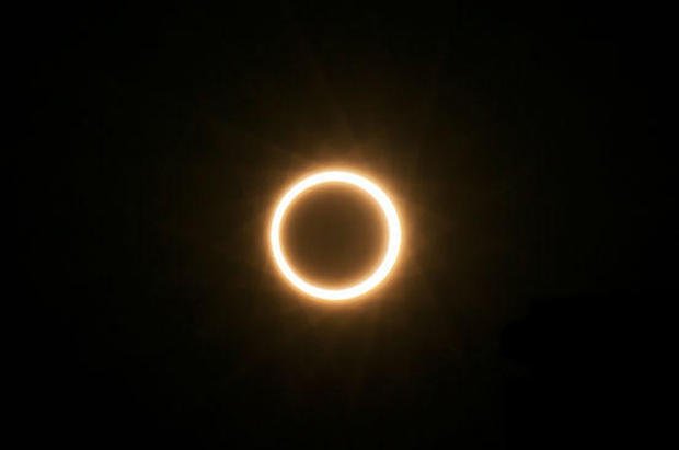 5-solar-eclipse-china-2012.jpg