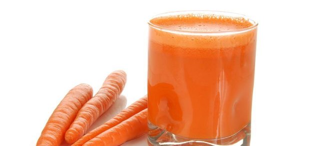 carrot juice.jpg