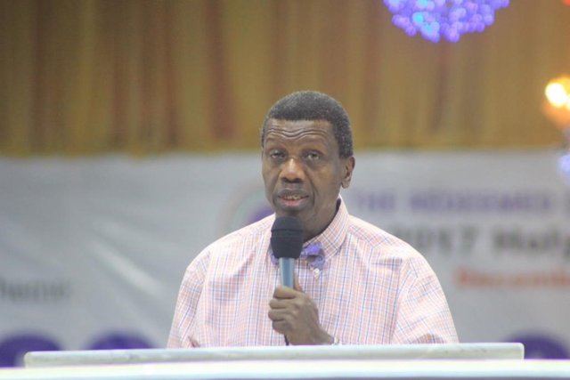 Pastor-EA-Adeboye.jpg