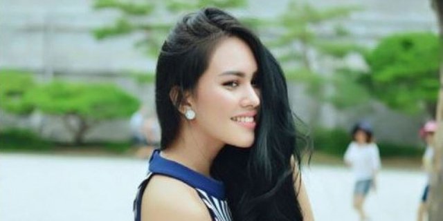 kartika putri.jpg