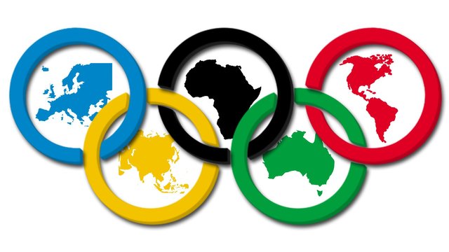 Best-Olympic-Rings-Wallpaper-Download2.jpg