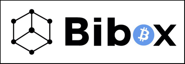 비박스,bibox,nper,엔퍼.png