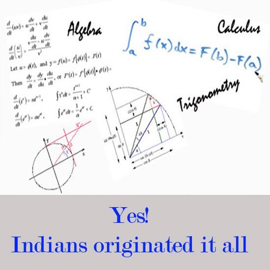 Algebra-trigonometry-and-calculus-originated-in-India..jpg