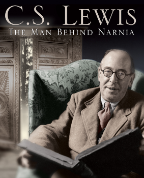 CSLewis_SMALLER.png