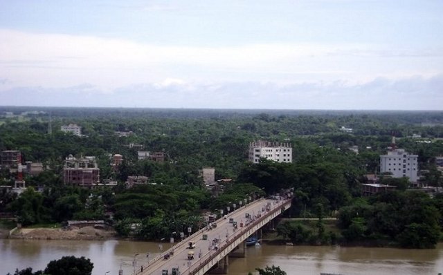 sylhet_city_skyline_image1.jpg