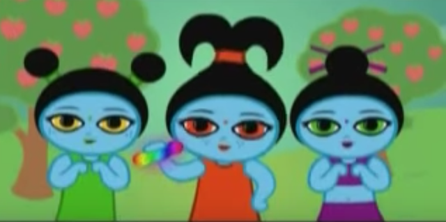 oaty-bar-png.png