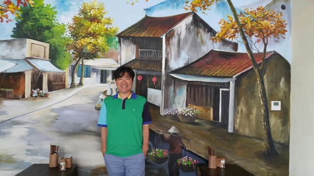 KakaoTalk_20171022_105950318.jpg