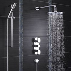 Complete-Showers-new.jpg