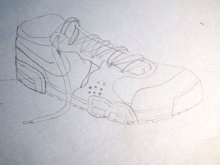 pablo shoes (2).JPG