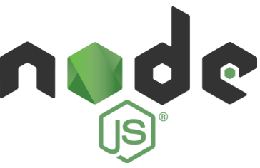 nodejs.png