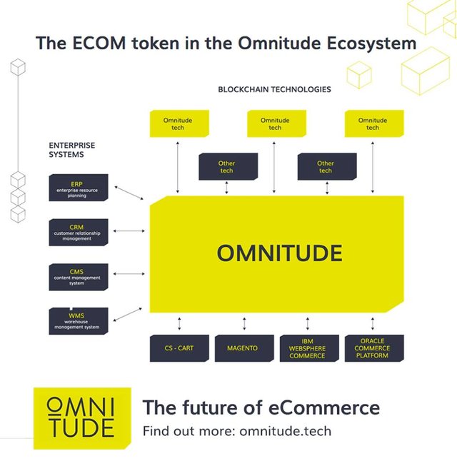 omnitude ecosystem.jpg