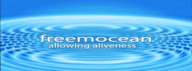 freemocean-facebook-cover.jpg