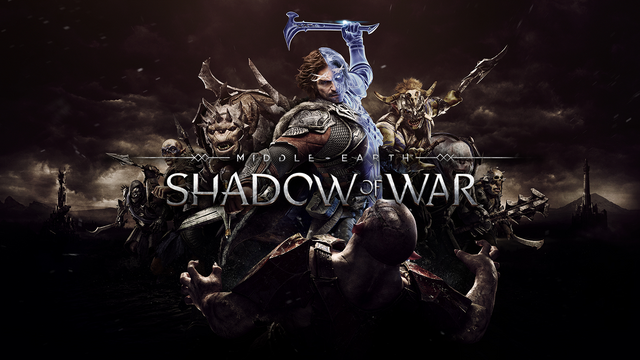 middle-earth-shadow-of-war-listing-thumb-01-ps4-us-17feb17.png