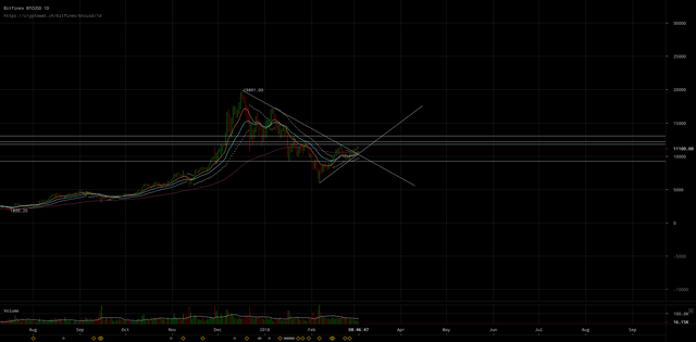 bitfinex-btcusd-Mar-05-2018-1-13-14.png