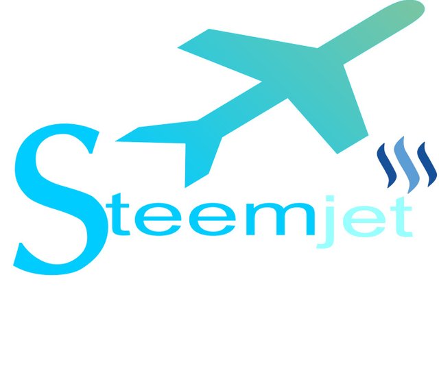 steemjet logo.JPG