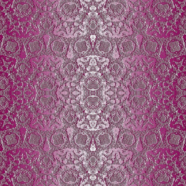 Red Cabbage 2 - PS Bas Relief & IO Repatternized.jpg