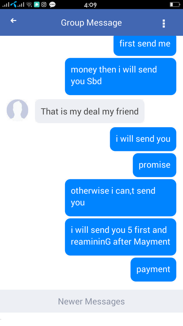 Screenshot_2018-02-16-16-09-14-49.png