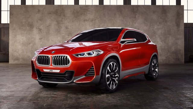 2019 BMW X2 i.jpg