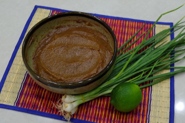 Tamrind paste 9.JPG