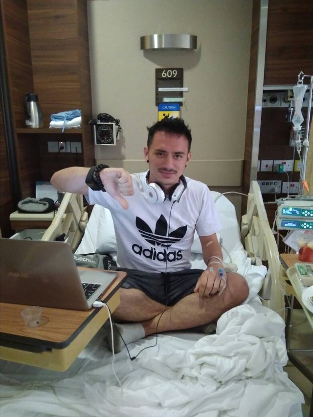 hospital bed.jpg